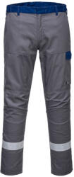 Portwest Bizflame Ultra FR06GRR40