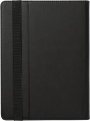 Trust Primo 10" Folio fekete tablet tok