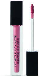 Douglas Douglas Ultimate Fusion Matte Liquid Lipstick Течно червило 4ml