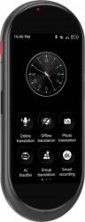 Maxcom mTalk MT100 fordító, Wifi, 4G