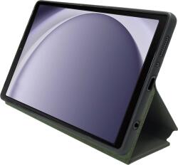 Qilive 600166700 tablet tok 8, 7" Samsung tab A9 khaki