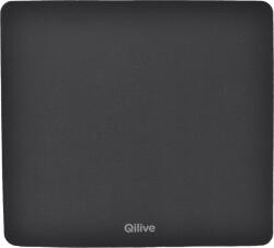 Qilive 600155396 egérpad