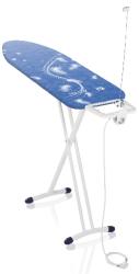 Leifheit AirBoard Compact M Plus (72586)
