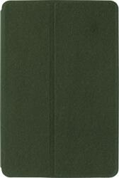 Qilive 600182543 tablet tok 10, 9" khaki