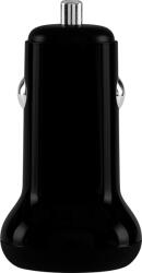 Qilive 600173825 autós töltőfej USB-A 12 W