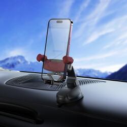 hoco. H67 gravitációs autós tartó