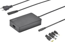 Qilive 600138635 notebook töltő Lenovo laptopokhoz 90 W