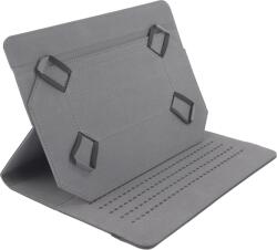 Qilive 600148287 tablet tok 8