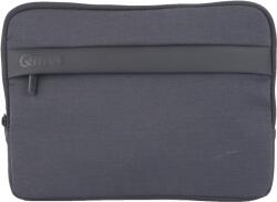 Qilive 600148293 tablet tok 10-11