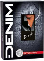 Denim Black arcszesz 100 ml