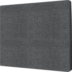 Qilive 600178566 beltéri antenna