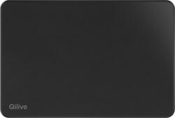 Qilive 600178656 beltéri antenna