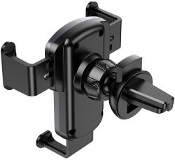 hoco. CA103 gravitációs autós tartó szellőzőre