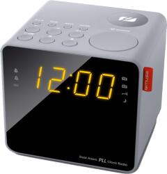 Muse M-187 CLG FM órás rádió