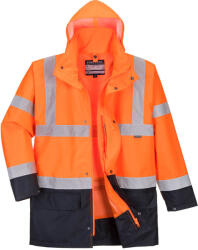 Portwest Essential S766ONR5XL