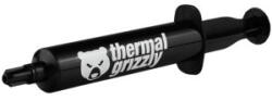 Thermal Grizzly Pasta termoconductoare Thermal Grizzly Hydronaut 26g (TG-H-100-R) - pcgarage