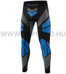 Procera Iceland termoaktív aláöltözet alsó - kék S (ICELANDDNADBLS)