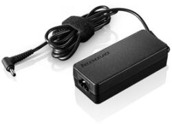 Lenovo 65W AC adapter (GX20K78592) (GX20K78592)