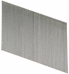 DEWALT DNBA1632GZ Zömítőfejű galvanizált szeg 32mm, 16Ga, 2500db (DNBA1632GZ)