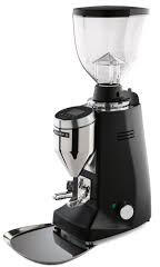 Mazzer Major V Electronic