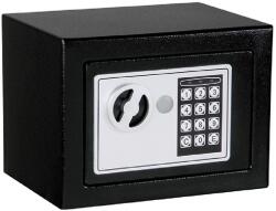 IRIS IDS17 digitális széf 170x230x170mm (IDS17) - bestbyte