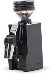 Eureka Mignon Zero 65 All Purpose