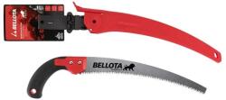 BELLOTA Fűrész Ágvágó Bellota B450BIMC13 íves pengével 13"műa. tokkal (B450BIMC13)