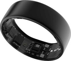 Ultrahuman Okosgyűrű, 5-ös méret, mattszürke (UHRA-MG-05) (UHRA-MG-05)