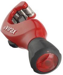 Virax rézcsővágó ZR 35, 3-35mm (VIRAX210443)