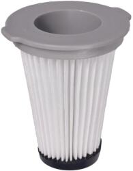 Einhell Szűrő TE-SV 18 Li porszívóhoz 2351266 (2351266)