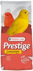 Versele-Laga Canaries Light 20 kg - pentru canari