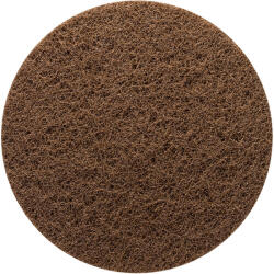 Bosch 125 mm 2608901241