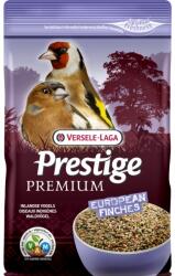 Versele-Laga European Finches Premium Chaffinch Triumph hrană pentru cinteze europene 800g