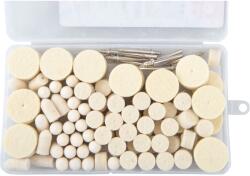 Extol Premium 3,2 mm 903760