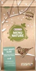 Versele-Laga Frost Nights Blend - Hrană pentru păsări sălbatice, pentru perioade reci 2, 5 kg