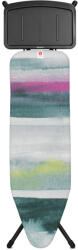 Brabantia 1003354 Breeze