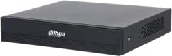 Dahua XVR Rögzítő - XVR1B04-I/T (4 port, 2MP/30fps; H265+, 1x Sata, HDMI) (XVR1B04-I/T) - techsend