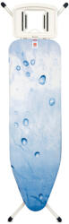 Brabantia 1003343 Ice Water