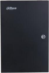 Dahua beléptető rendszer központ - ASC4204C-D (4 olvasó bemenet (4 ajtó 2 irány) , I/O, RS-485/Wiegand/RJ45) (ASC4204C-D) - techsend