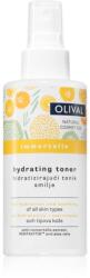 Olival Immortelle hidratáló arctonik 150 ml