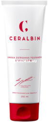 Ceralbin omega zsírsavas testkrém 250 ml