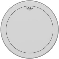 Remo 22" PinStripe Coated