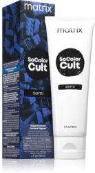Matrix SoColor Cult féltartós hajfesték 118 ml - notino - 5 525 Ft