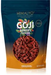 HIMALYO Goji Premium agrișa chineză uscată 500 g
