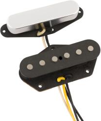 Fender Custom Shop 55/56 Whiteguard Telecaster Pickups