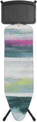 Brabantia 1003354 Morning Breeze (134340)