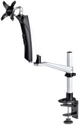 StarTech 1MP1ACG-MONITOR-ARM