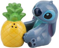 Paladone Paladone, Disney - Stitch, 7 cm, Fűszerszóró (PP13092LS)