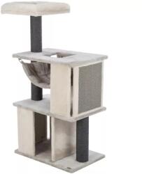 TRIXIE Kaparófa Juliano 115 cm, szürke (44457)