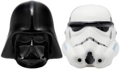 Paladone Paladone, Star Wars, 7 cm, Kerámia, Fűszerszóró (PP13412SW)